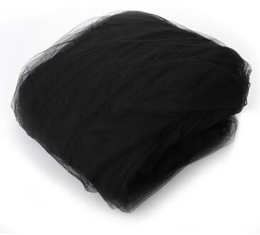 Vierkante Witte Slapen Camping Netto Draagbare Outdoor Tent Muggen Opvouwbare Lichtgewicht Klamboe Zomer Wandelen