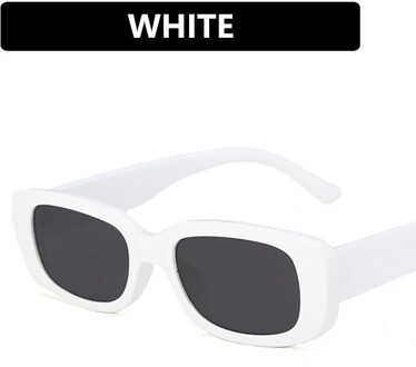 Vierkante Zonnebril Mannen Vrouwen Gepolariseerde Clip Op Zonnebril Vissen Night Anti Uv Rijden Fietsen Paardrijden Vissen Zonnebril