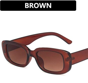 Vierkante Zonnebril Mannen Vrouwen Gepolariseerde Clip Op Zonnebril Vissen Night Anti Uv Rijden Fietsen Paardrijden Vissen Zonnebril