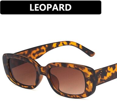 Vierkante Zonnebril Mannen Vrouwen Gepolariseerde Clip Op Zonnebril Vissen Night Anti Uv Rijden Fietsen Paardrijden Vissen Zonnebril