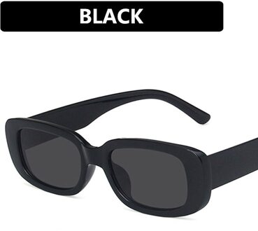 Vierkante Zonnebril Mannen Vrouwen Gepolariseerde Clip Op Zonnebril Vissen Night Anti Uv Rijden Fietsen Paardrijden Vissen Zonnebril