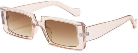 Vierkante Zonnebril Mannen Vrouwen Gepolariseerde Clip Op Zonnebril Vissen Night Anti Uv Rijden Fietsen Paardrijden Vissen Zonnebril