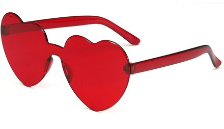 Vierkante Zonnebril Vrouw Oversized Zwart Stijl Shades Voor Vrouwen Big Frame Mode Zonnebril Vrouwelijke UV400 Bril 1stk