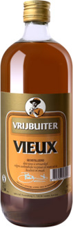 Vieux 100CL