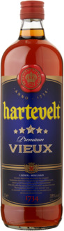 Vieux 100CL