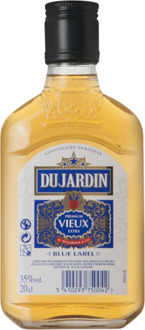 Vieux 20CL