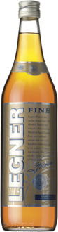 Vieux Fine 100CL