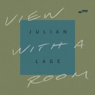 View With A Room - Julian Lage