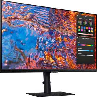 ViewFinity S8UP S32B800PXP Ledmonitor