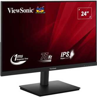 Viewsonic VA240-H-2 Ledmonitor