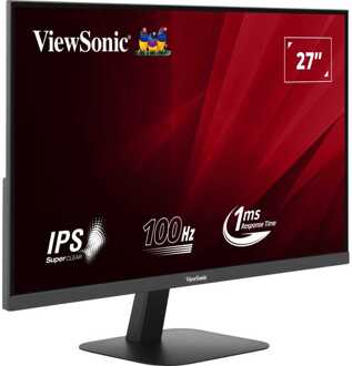 Viewsonic VA2708-2K-HD Ledmonitor