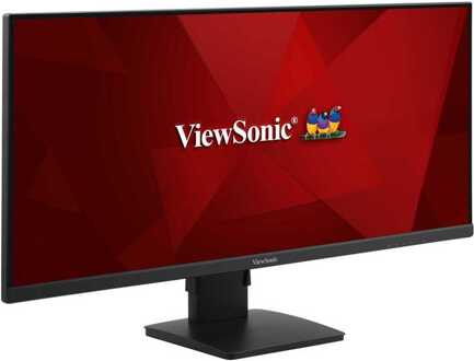 Viewsonic VA3456-MHDJ Ledmonitor