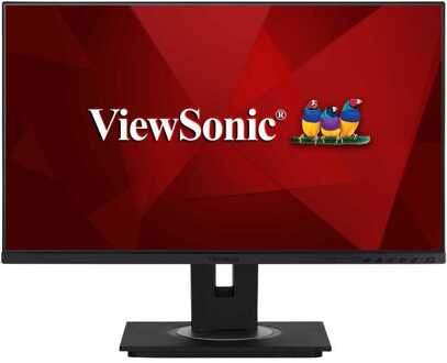 Viewsonic VG2448A-2 Ledmonitor