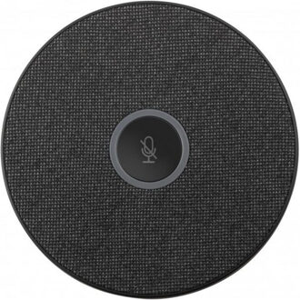 Viewsonic View Microfoon omni-directionaal Microfoon