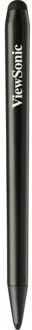 Viewsonic View Stylus pen FP50 IFP32 IFP52 Stylus
