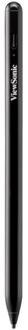 Viewsonic View Stylus pen voor Capt. Touch Stylus