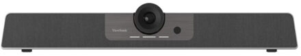 Viewsonic View UMB202 camera voor videoconferentie Webcam