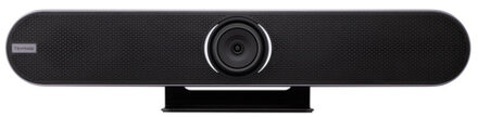 Viewsonic View Videoconference sys, 4K cam, mic Webcam