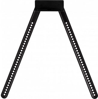 Viewsonic View Webcam steun VB-WMK-002 Standaard