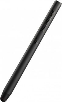 Viewsonic ViewBoard Stylus VB-PEN-006 Stylus