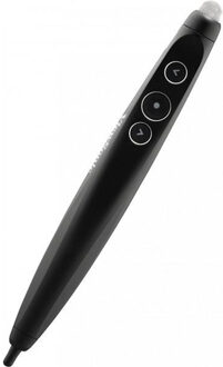 Viewsonic ViewBoard Stylus VB-PEN-007 Stylus