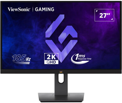 Viewsonic VX2758A-2K-PRO-2 Gaming monitor