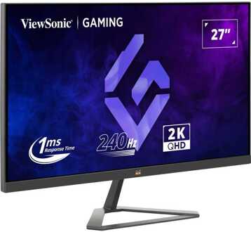 Viewsonic VX2758A-2K-PRO-3 Gaming monitor