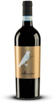 Vignavolando Di Berardino Gabriel Montepulciano d'Abruzzo Riserva