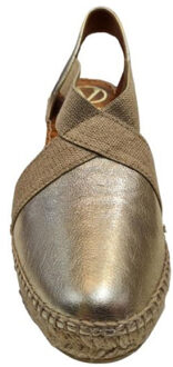 Viguera 1382 elista sahara Goud - 39