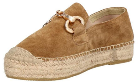 Viguera 1654 Beige - 39