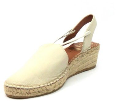 Viguera 1825 Beige - 38