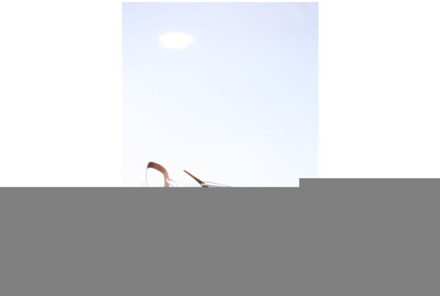 Viguera 1825 espadrilles Wit - 38