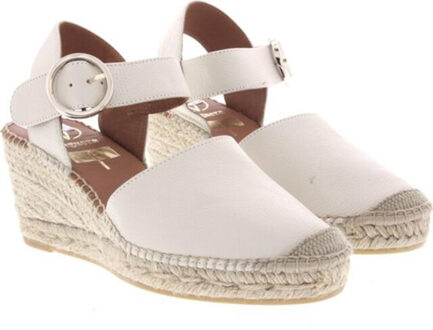 Viguera 1922 Wit - 38