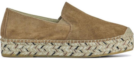 Viguera 1937 Klaproos - 38