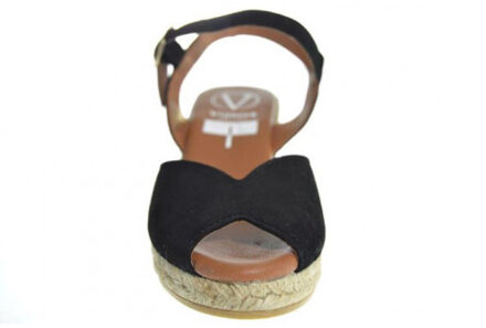 Viguera 2008 Zwart - 41