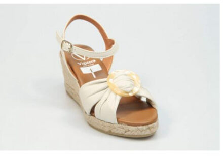 Viguera 2043 Beige - 39