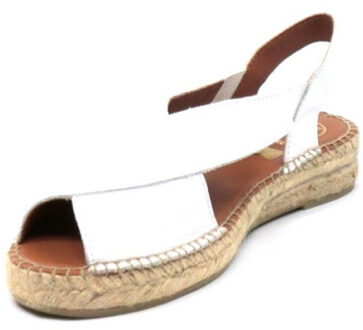 Viguera 2094 Wit - 38