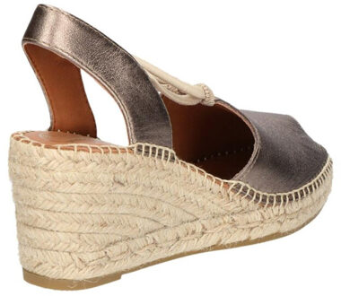 Viguera 2143 Goud - 41