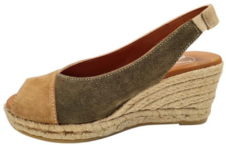 Viguera 2149 cairo Bruin - 38