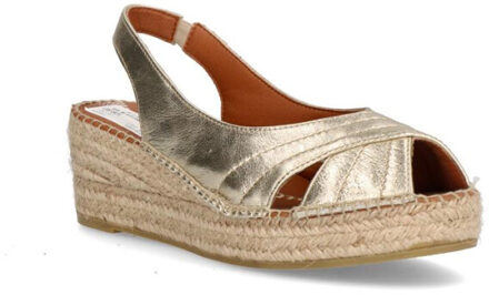 Viguera 2157 Goud - 39