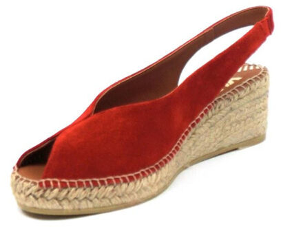 Viguera 2200 Rood - 37