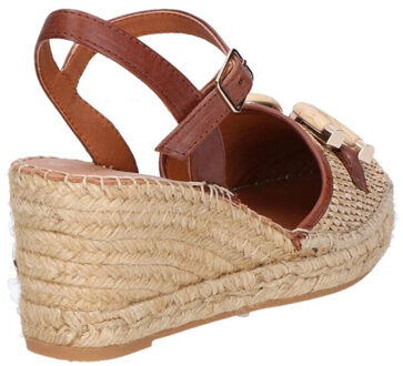 Viguera 2206 Bruin - 39