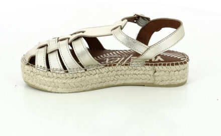 Viguera 2241 - maat 40 Goud