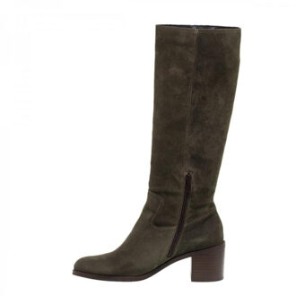 Viguera 8279 - maat 40 Groen