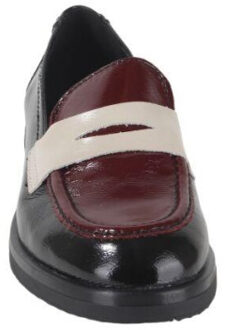 Viguera 8381 talla Veelkleurig - 39