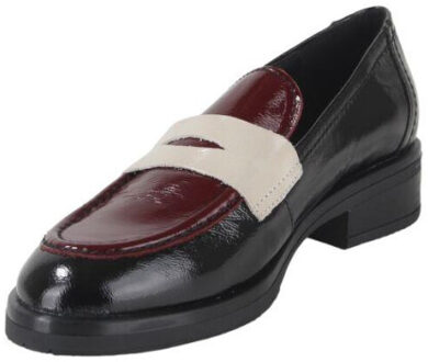 Viguera 8381 talla Veelkleurig - 40