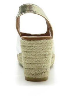 Viguera Bahamas goud - 38