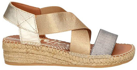 Viguera Corcega goud - 38