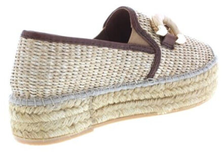 Viguera Goa naturel - 40