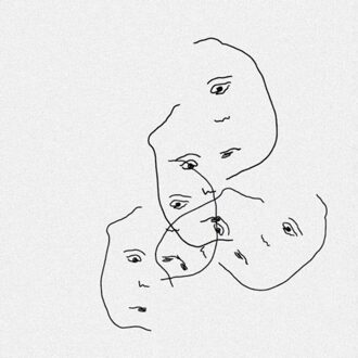 Viii - Isobel Waller-bridge